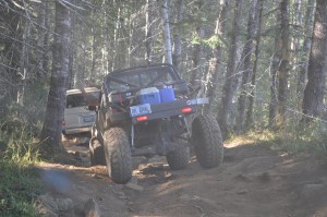 Cruise the Woods 2012 128