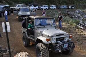 Cruise the Woods 2012 043